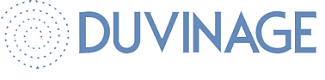 Duvinage_logo