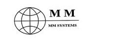 MMSystems