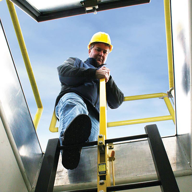 ladder-up-safety